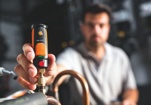 Testo_Smart_Probes-5