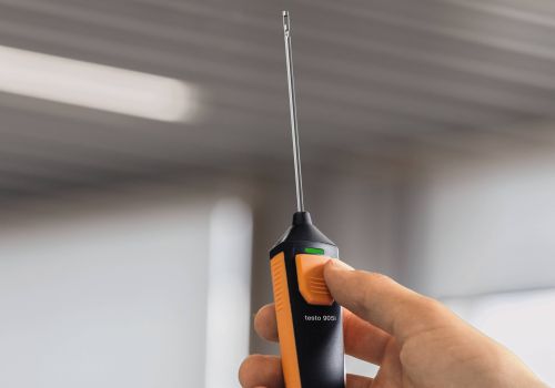 Testo_Smart_Probes-8