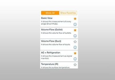 Testo_Smart_Probes-e