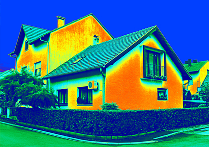 Thermal_-_House