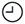 Timer