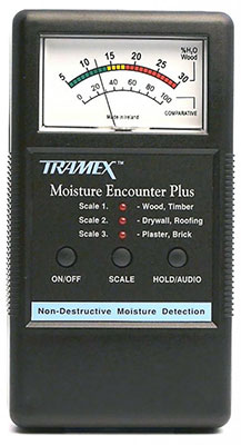 Tramex-MEP-tn