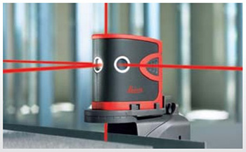 Transferring_measured_points_tn