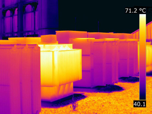 Transformers-Under_tn