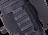 Trijicon-REAP-IR-01