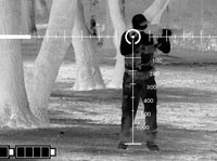Trijicon-REAP-IR-03