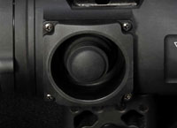 Trijicon-REAP-IR-04