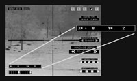 Trijicon-REAP-IR-05