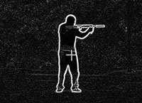 Trijicon-REAP-IR-06