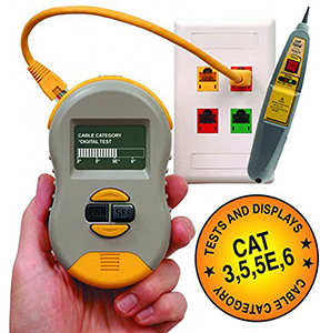 TriplettRWC1000K2(CS)_TN