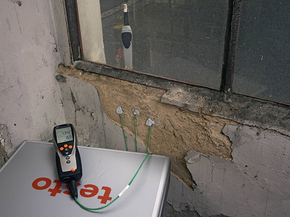 U-value-measurement-in-old-buildings_pop