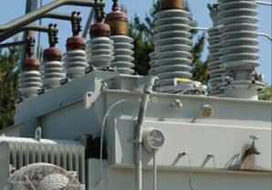 Utilities