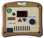 WJS100_Front_tn