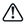 Warning