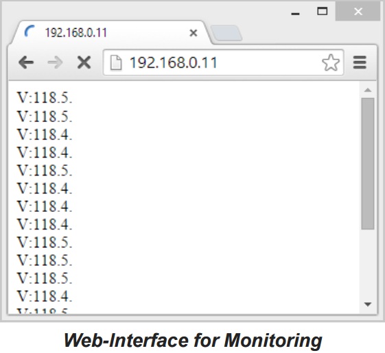 Web-Interface_for_Monitoring