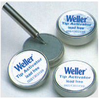 Weller_Hot-Tip_Activator_(2)