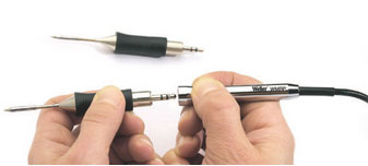 Weller_Tip_Technology_1