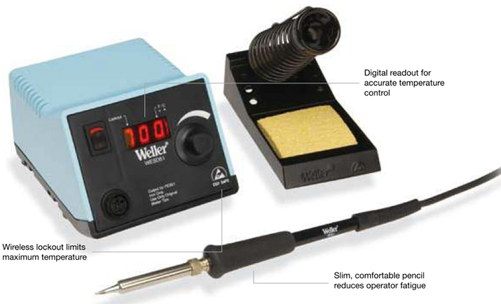 Weller_WESD51_FeaturesTN