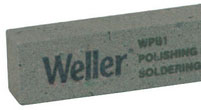 Weller_WPB1_Cold-Tip_Polishing_Bar