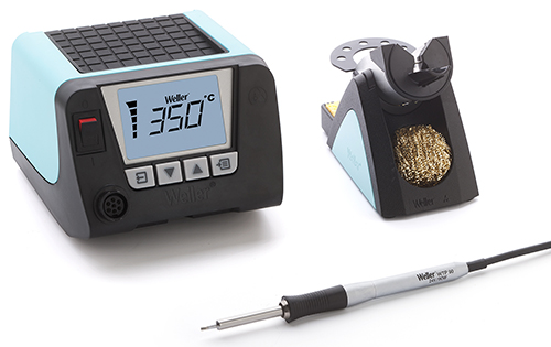 Weller_WT1010N_tn