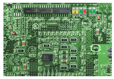 Weller_hot_tip-change_1