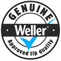 Weller_tips_and_accessories