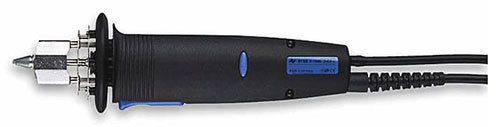 X-Tool_Desoldering_Iron_tn