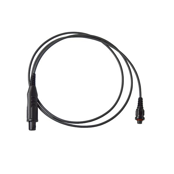 YIS_IDS_Cable