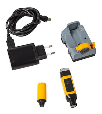 YSI_IDS_WA_Kit_MultiLab_Wireless_module_kit