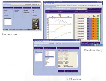 YSI_Professional_Plus_Smarter01