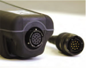 YSI_Professional_Plus_tough01