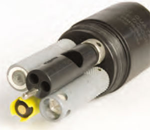 YSI_Professional_Plus_tough02