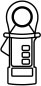Yokogawa-30032A-Measurement-Example