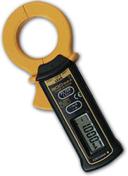 Yokogawa-30032A-tn