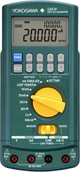 Yokogawa-CA310-tn