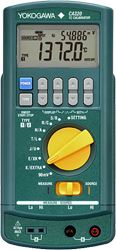 Yokogawa-CA320-tn