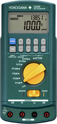Yokogawa-CA330-tn