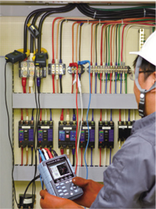 Yokogawa-CW500-Power-Measuring-and-Logging-tn