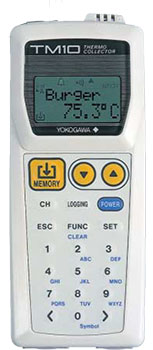 Yokogawa-TM10-tn