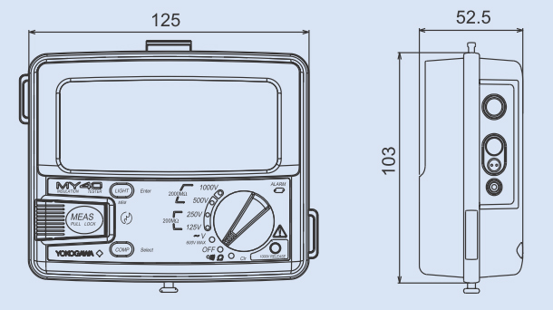 Yokogawa_MY40_image_3