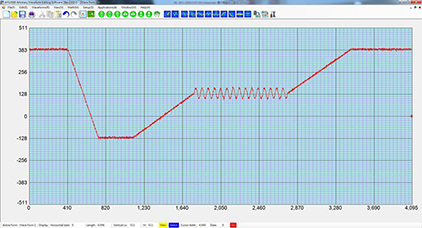 afg_2125_image_5-1_tn