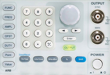 afg_2125_image_7-1_tn