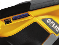 bcamsd_datasheet-009