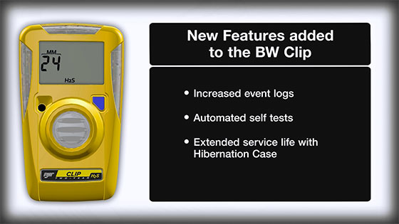 bw-clip-differences-2