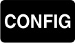 config