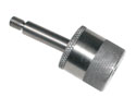 image-g1018_small