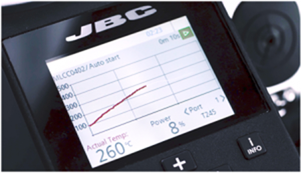 jbc-tempetature-dynamic-profiles-300x173