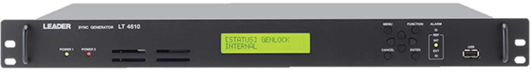 leader_LV4610_front