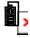 low_battery