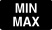 minmax